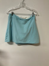 Load image into Gallery viewer, Lands End (6) blu wh stripe 2pc
