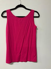 Load image into Gallery viewer, Multiples (S) tank pink NWT
