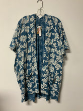 Load image into Gallery viewer, Known Supply (OS) coverup NWT
