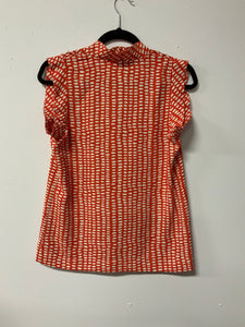 Cabi (XS) crm org dot tank