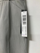 Load image into Gallery viewer, Tribal (2) grey shorts NWT
