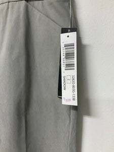 Tribal (2) grey shorts NWT
