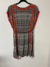 Load image into Gallery viewer, THML (XS) dress NWT
