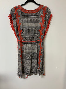 THML (XS) dress NWT