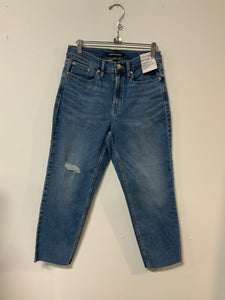 Calvin (28) high rise classic NWT