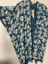 Load image into Gallery viewer, Known Supply (OS) coverup NWT
