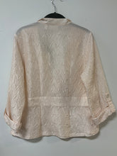 Load image into Gallery viewer, Chico jacket

