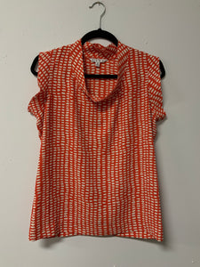 Cabi (XS) crm org dot tank