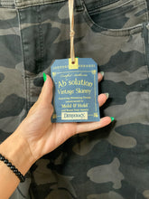 Load image into Gallery viewer, Democracy (10) brown camo pants NWT
