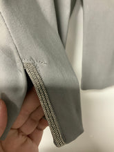 Load image into Gallery viewer, Tribal (2) grey shorts NWT
