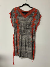 Load image into Gallery viewer, THML (XS) dress NWT
