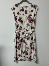 Load image into Gallery viewer, Tenki (10) rose dress NWT
