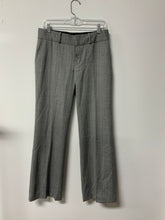 Load image into Gallery viewer, Banana (6) Herringbone pants
