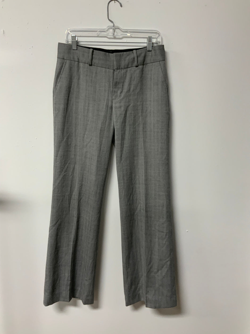 Banana (6) Herringbone pants