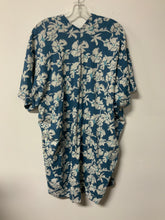Load image into Gallery viewer, Known Supply (OS) coverup NWT
