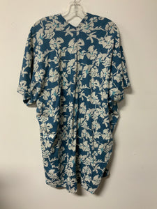 Known Supply (OS) coverup NWT