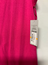Load image into Gallery viewer, Multiples (S) tank pink NWT
