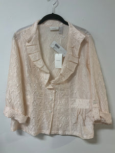 Chico jacket