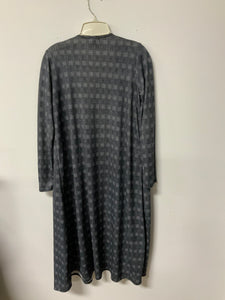 Lula Roe (S) chk NWT jack