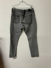 Load image into Gallery viewer, Lucky (14) grey jean
