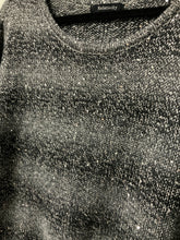 Load image into Gallery viewer, Relativity (L) sweater
