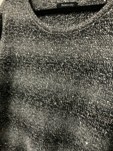 Relativity (L) sweater