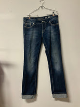 Load image into Gallery viewer, Miss Me (31) JW530Tg straight
