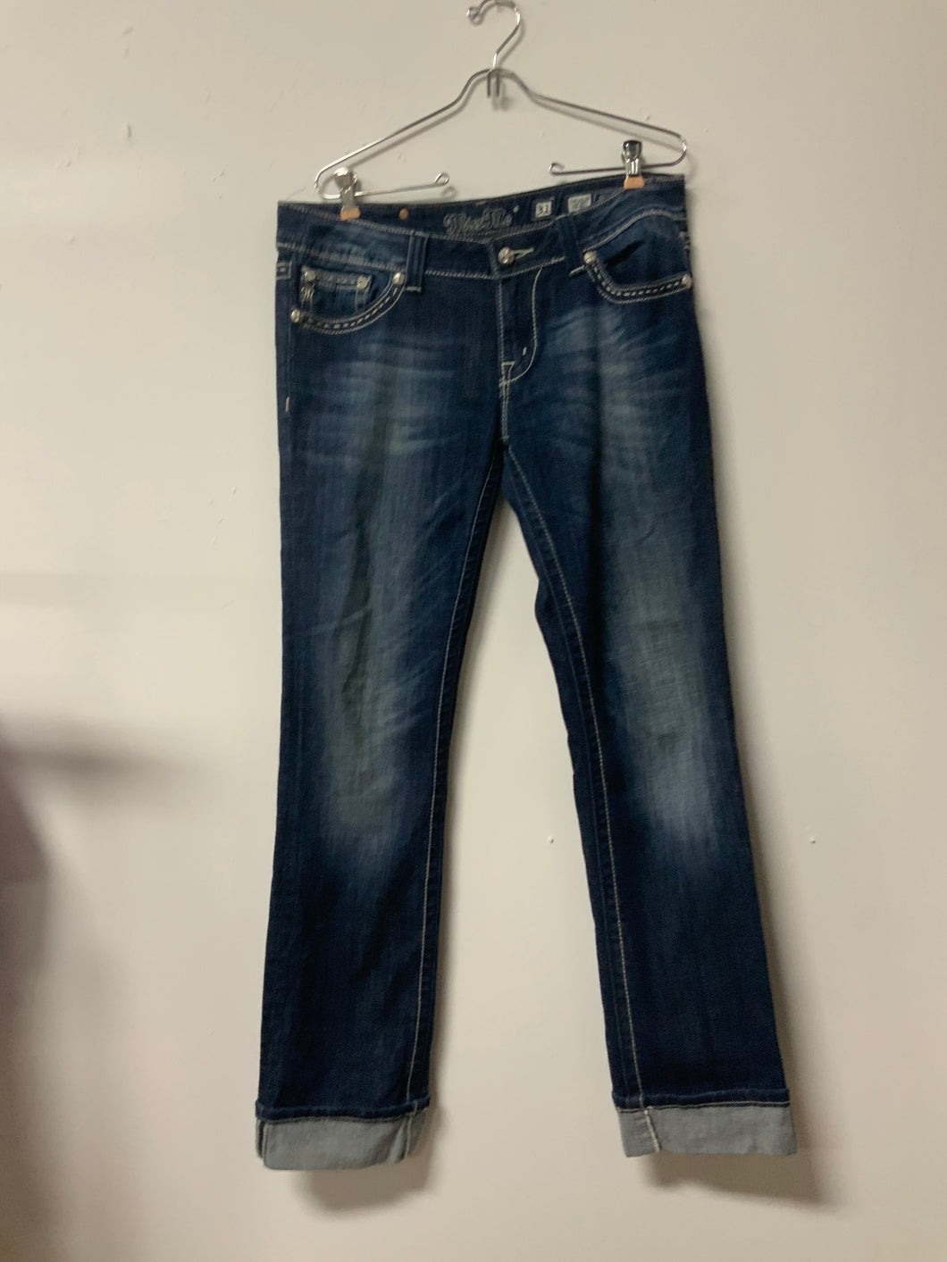 Miss Me (31) JW530Tg straight
