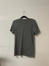 Load image into Gallery viewer, Canvas (S) Driveway Drinker Tee NWT

