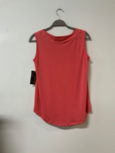 Load image into Gallery viewer, N Touch (S) coral 3 btn tank
