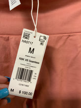Load image into Gallery viewer, New Balance (M) pink pant
