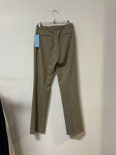 Load image into Gallery viewer, Antono (4) btn pant NWT
