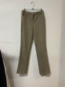 Antono (4) btn pant NWT