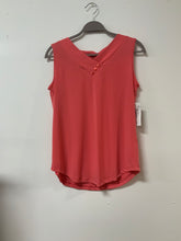 Load image into Gallery viewer, N Touch (S) coral 3 btn tank
