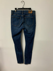 Lucky (28) Brooke Legging Jean