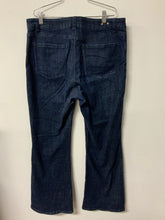 Load image into Gallery viewer, Cabi (10) trouser jean
