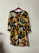 Load image into Gallery viewer, Who what (L) flwr dress
