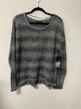Load image into Gallery viewer, Relativity (L) sweater
