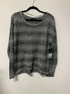 Relativity (L) sweater