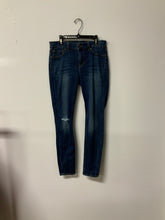 Load image into Gallery viewer, Lucky (28) Brooke Legging Jean

