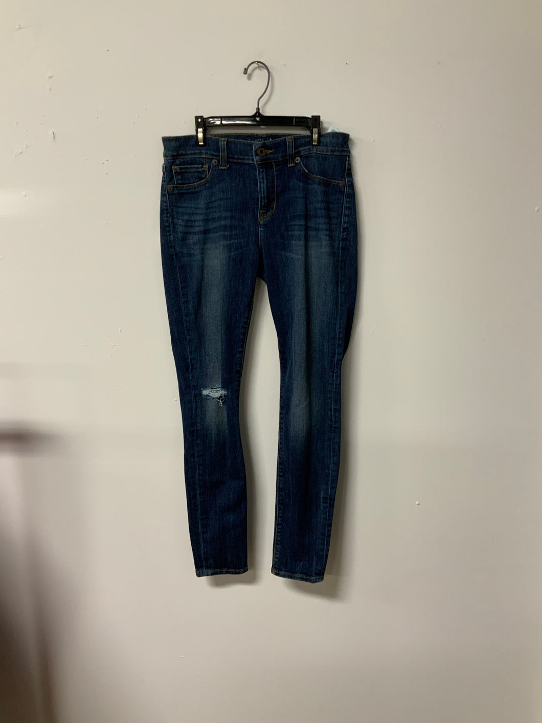 Lucky (28) Brooke Legging Jean