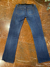 Load image into Gallery viewer, Cabi jean (2)
