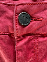 Load image into Gallery viewer, Maurices (S) coral jean
