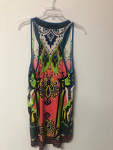Load image into Gallery viewer, Flying Tomato size M high low tank NWT
