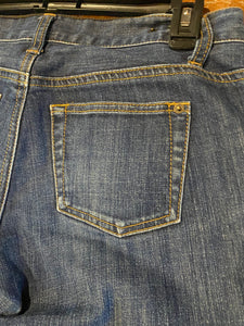 Cabi jean (2)