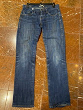 Load image into Gallery viewer, Cabi jean (2)
