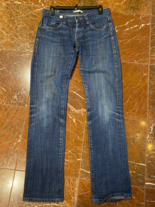 Cabi jean (2)