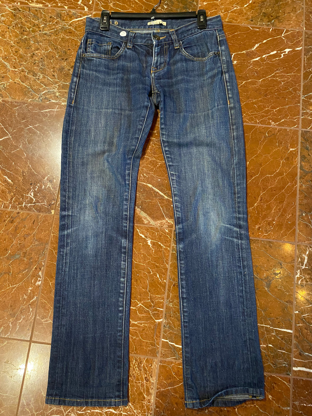 Cabi jean (2)